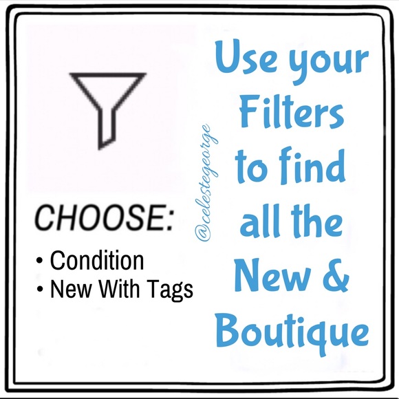 How to find..... - Picture 7 of 9